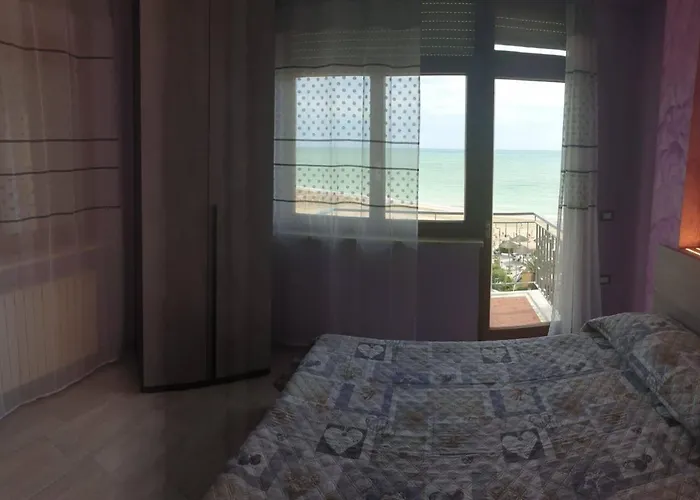 Sky Beach Civitanova Marche